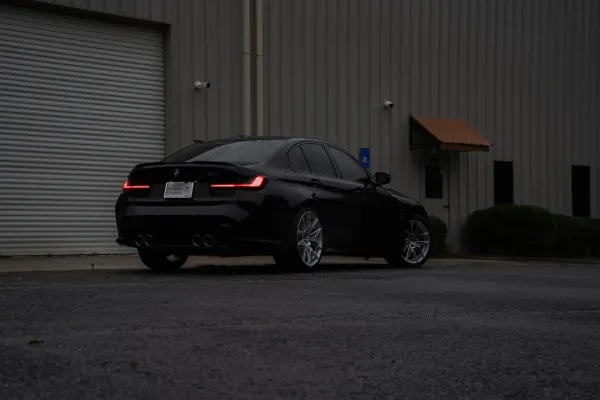 Cazino Luck Cazinou Aplicație Android/iOS