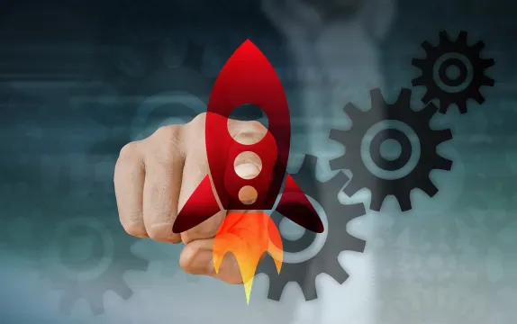 Cazino Luck Cazinou Suport